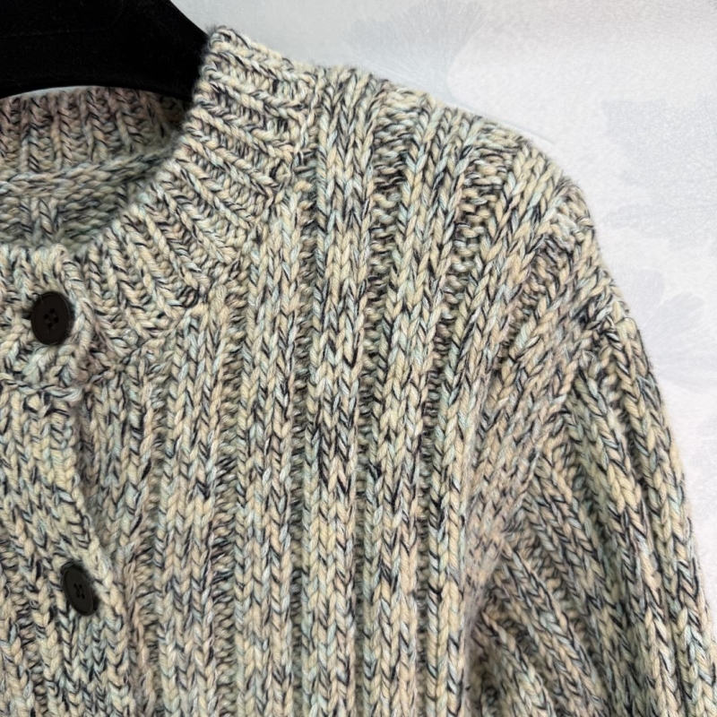 Gvc*1 sweaters
